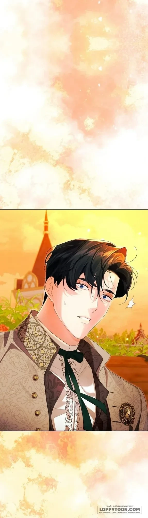 Không Cần Hối Hận Chapter 33 - 55