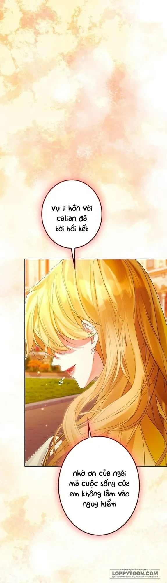 Không Cần Hối Hận Chapter 33 - 56