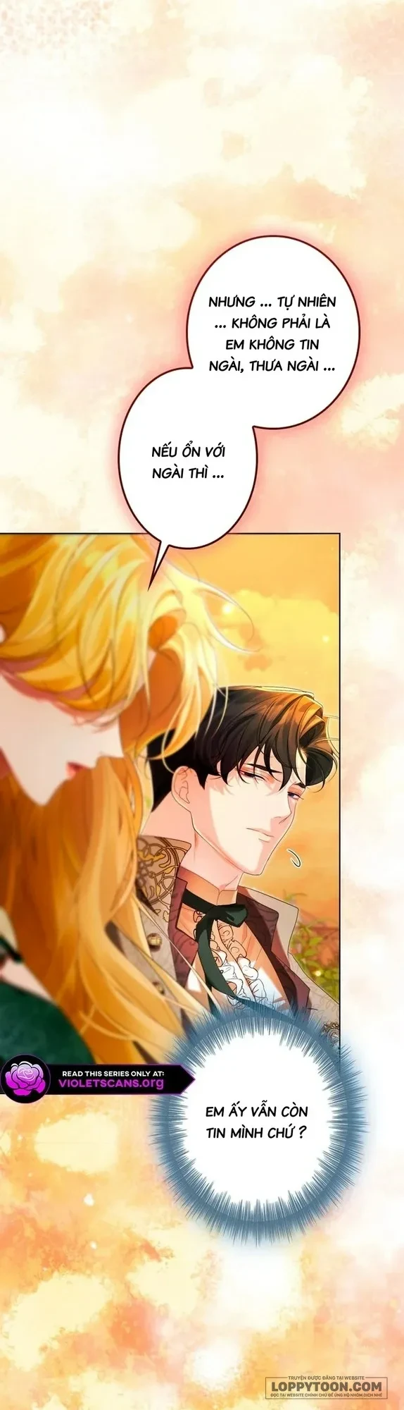 Không Cần Hối Hận Chapter 33 - 57