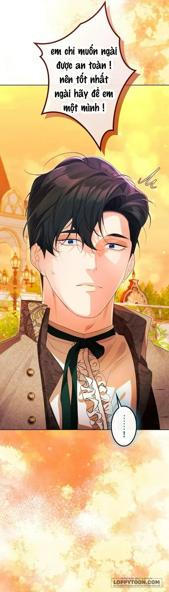 Không Cần Hối Hận Chapter 33 - 60