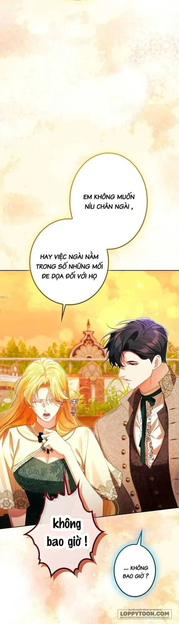 Không Cần Hối Hận Chapter 33 - 62