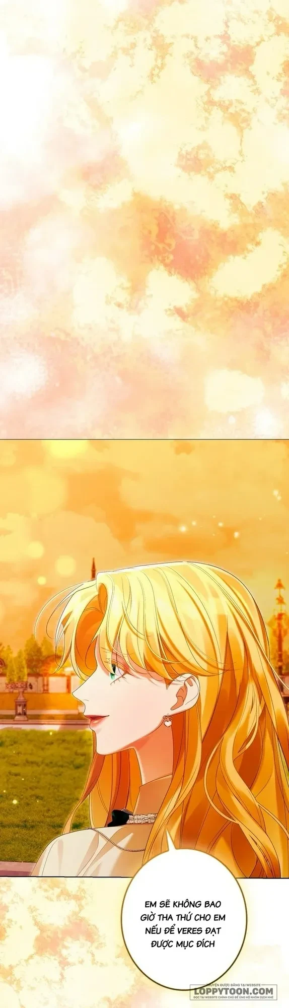 Không Cần Hối Hận Chapter 33 - 63