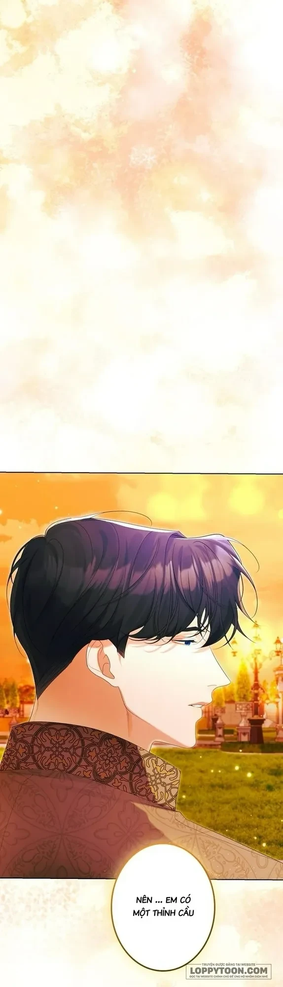 Không Cần Hối Hận Chapter 33 - 64