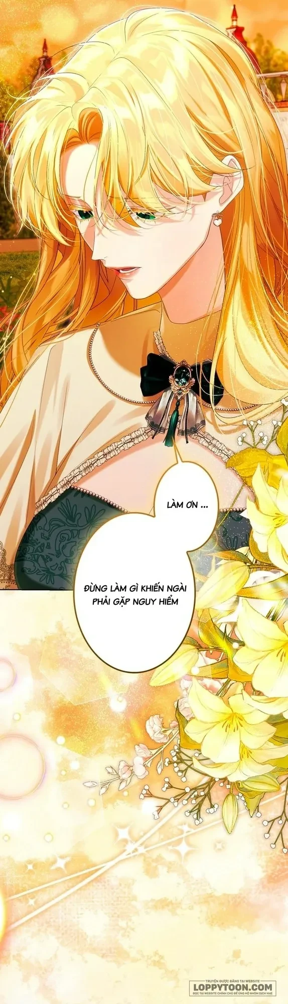 Không Cần Hối Hận Chapter 33 - 66