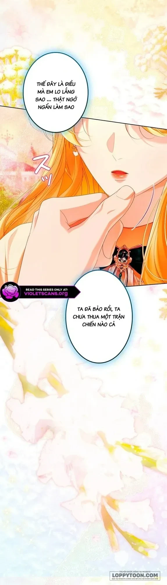 Không Cần Hối Hận Chapter 33 - 67