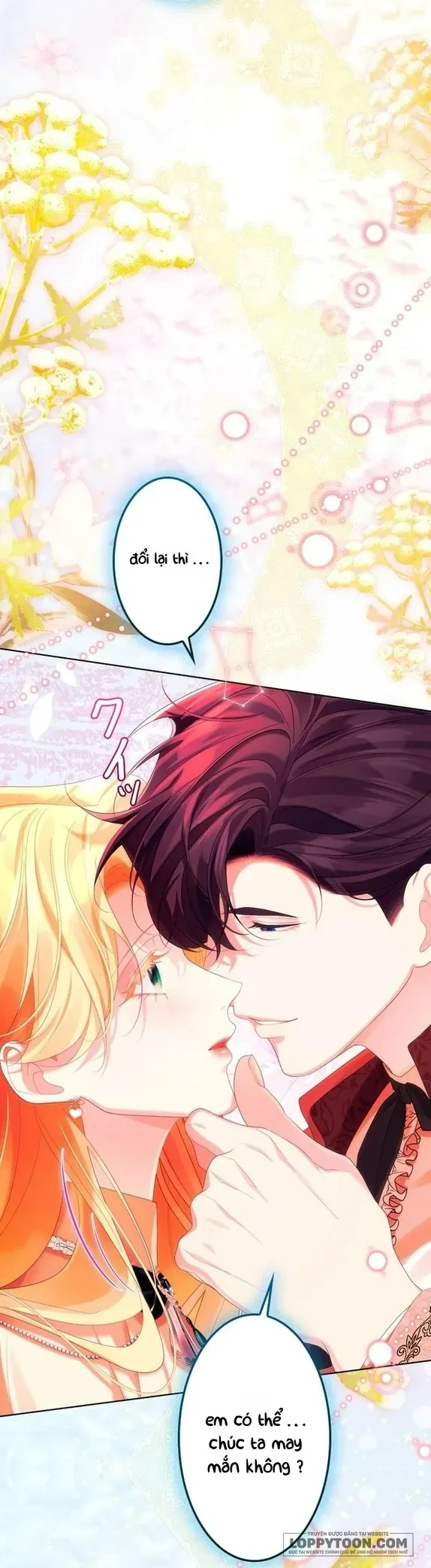 Không Cần Hối Hận Chapter 33 - 69