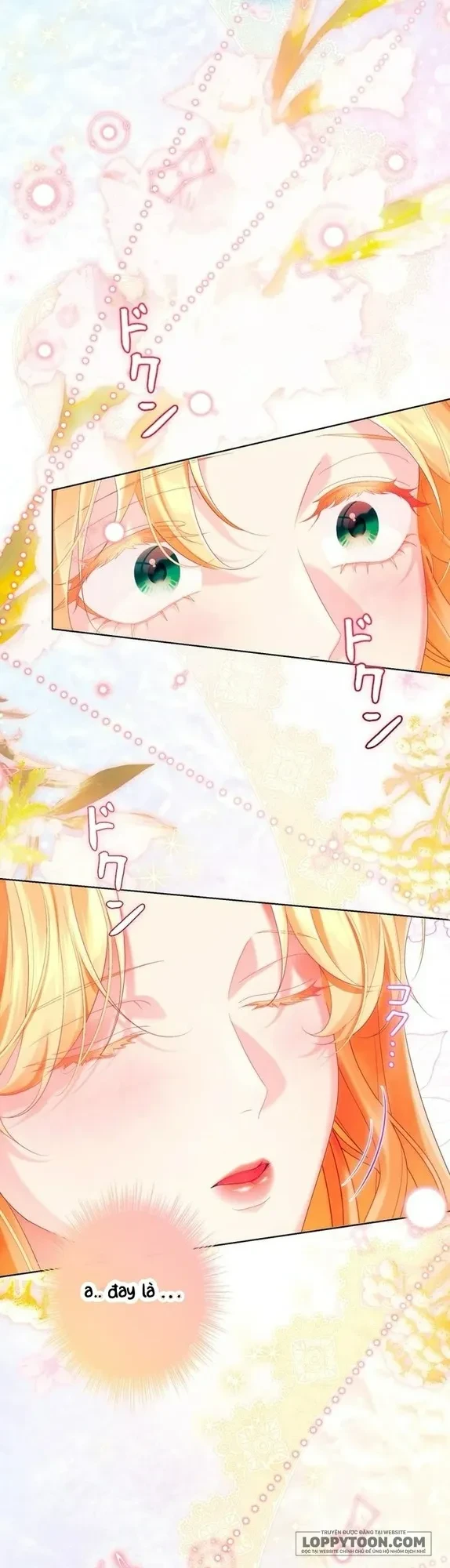 Không Cần Hối Hận Chapter 33 - 70