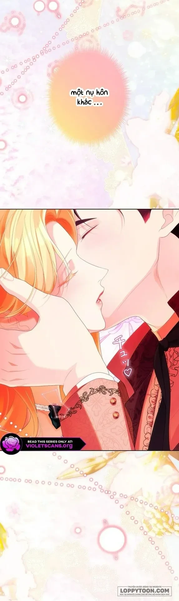 Không Cần Hối Hận Chapter 33 - 71