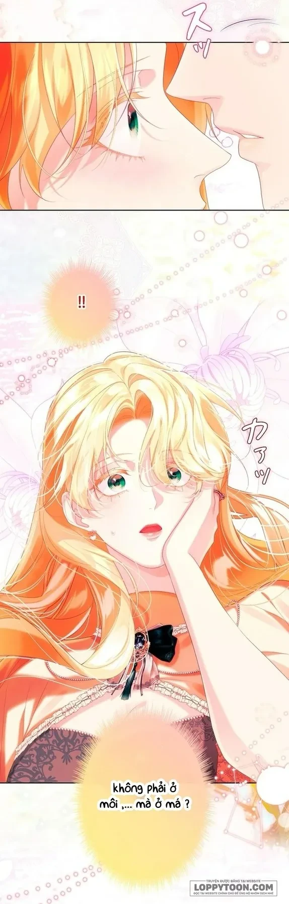 Không Cần Hối Hận Chapter 33 - 72