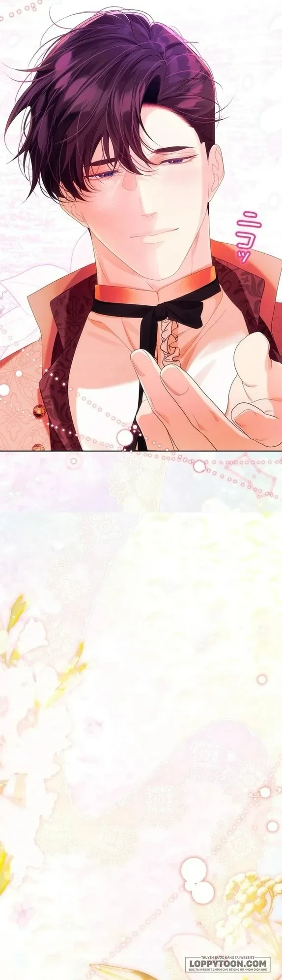 Không Cần Hối Hận Chapter 33 - 73