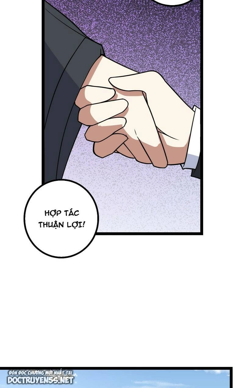 Ta Làm Kiêu Hùng Tại Dị Giới Chapter 686 - 8