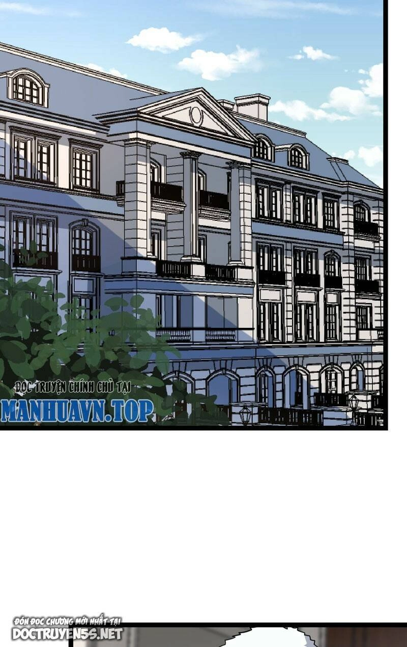 Ta Làm Kiêu Hùng Tại Dị Giới Chapter 686 - 9