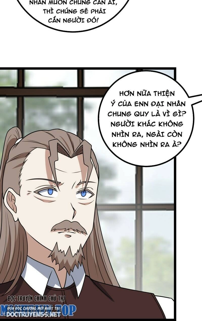 Ta Làm Kiêu Hùng Tại Dị Giới Chapter 686 - 13