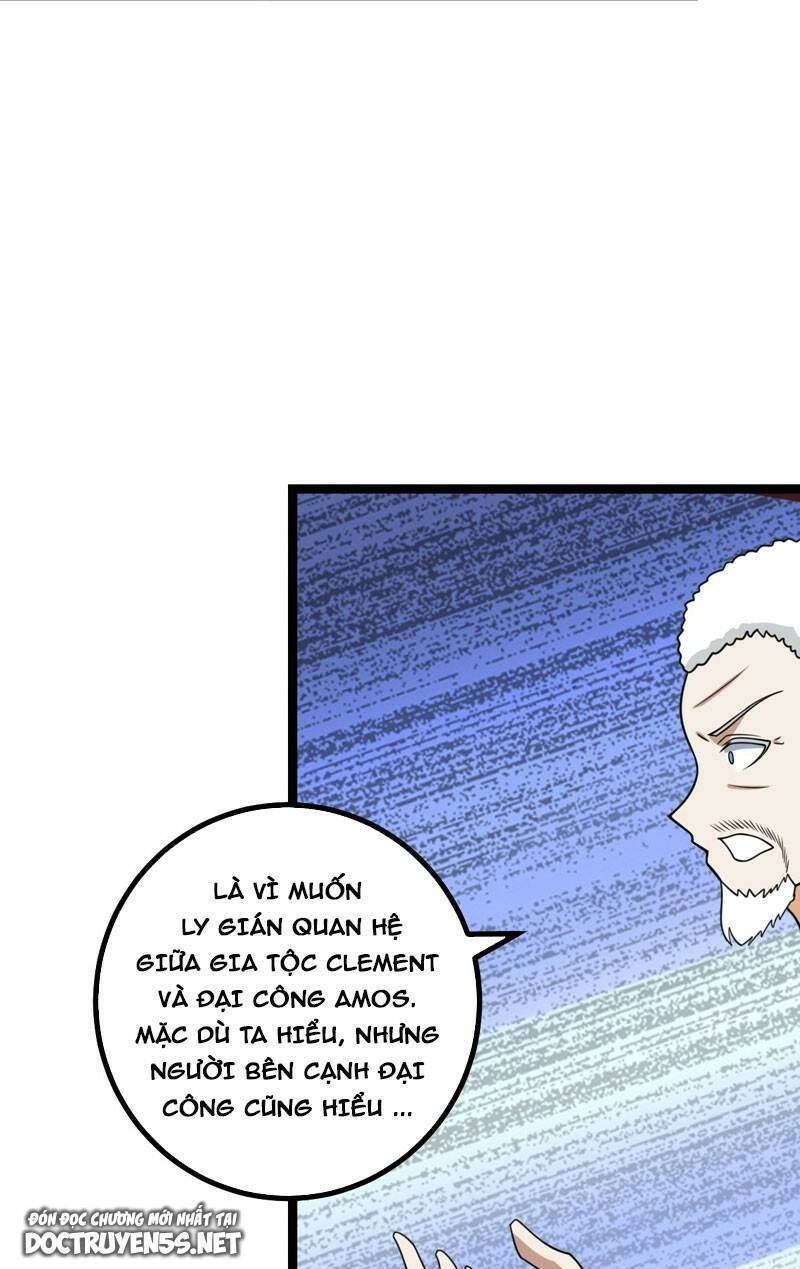 Ta Làm Kiêu Hùng Tại Dị Giới Chapter 686 - 14