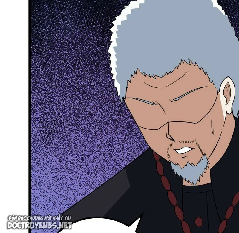 Ta Làm Kiêu Hùng Tại Dị Giới Chapter 686 - 17