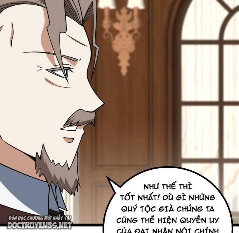 Ta Làm Kiêu Hùng Tại Dị Giới Chapter 686 - 19