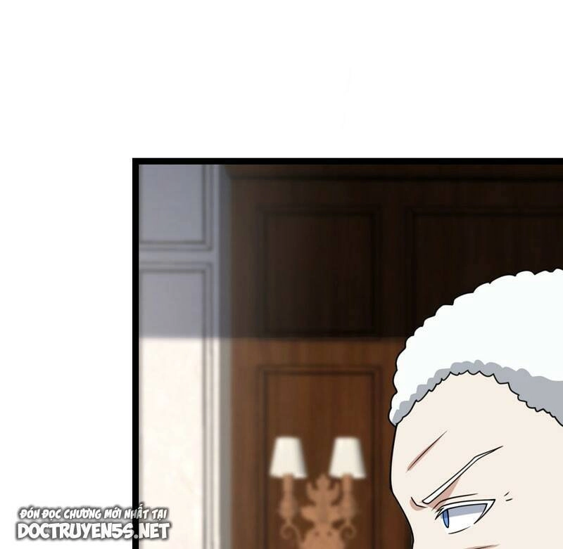 Ta Làm Kiêu Hùng Tại Dị Giới Chapter 686 - 22