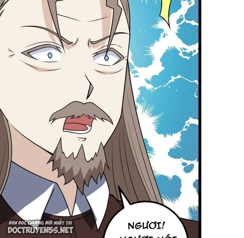 Ta Làm Kiêu Hùng Tại Dị Giới Chapter 686 - 26