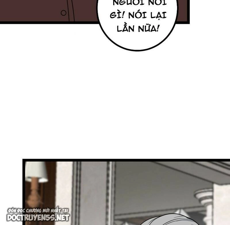 Ta Làm Kiêu Hùng Tại Dị Giới Chapter 686 - 27