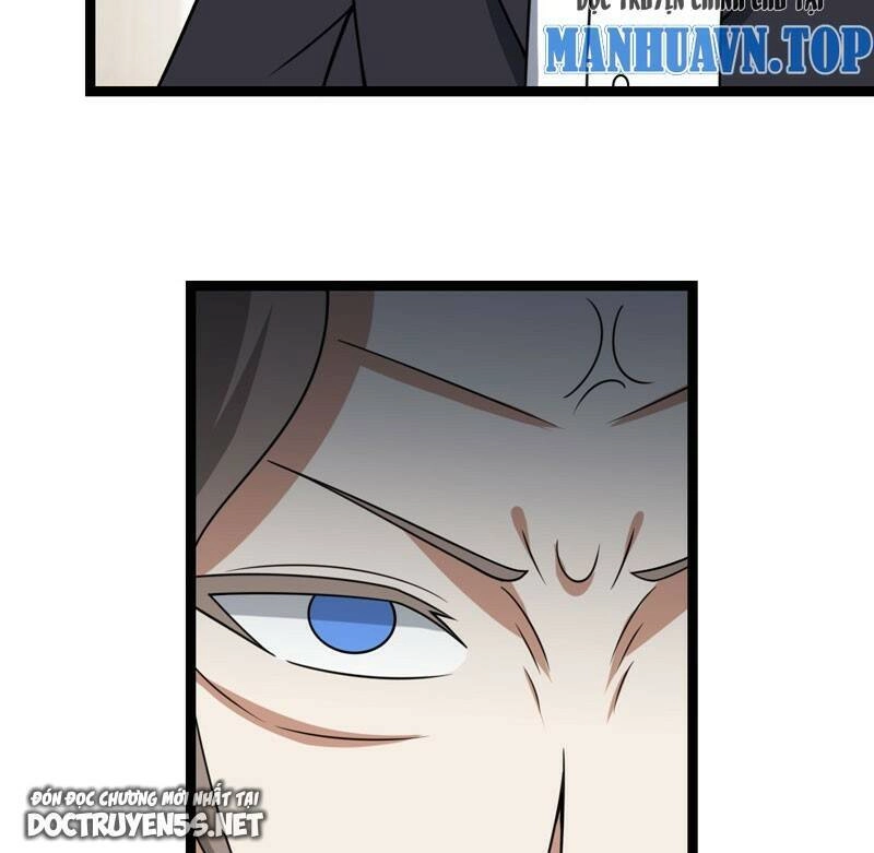 Ta Làm Kiêu Hùng Tại Dị Giới Chapter 686 - 29