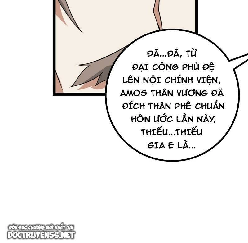 Ta Làm Kiêu Hùng Tại Dị Giới Chapter 686 - 30