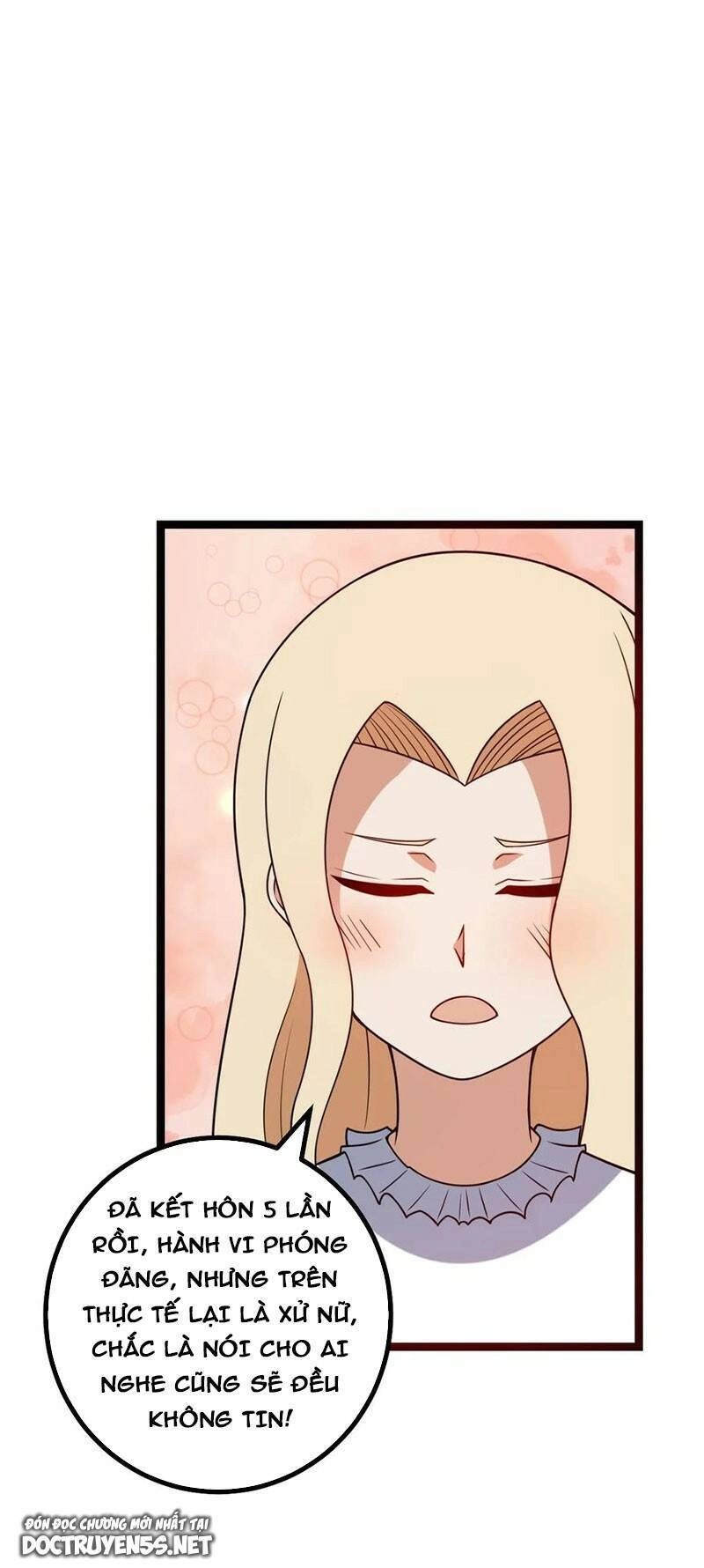 Ta Làm Kiêu Hùng Tại Dị Giới Chapter 687 - 7