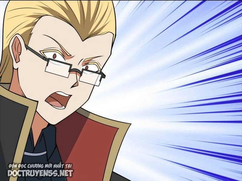 Ta Làm Kiêu Hùng Tại Dị Giới Chapter 688 - 1