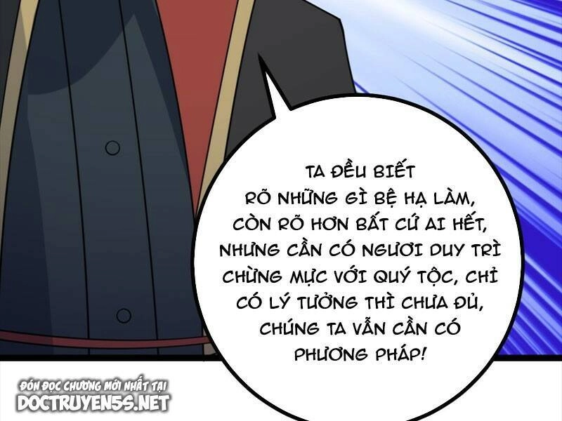 Ta Làm Kiêu Hùng Tại Dị Giới Chapter 688 - 2