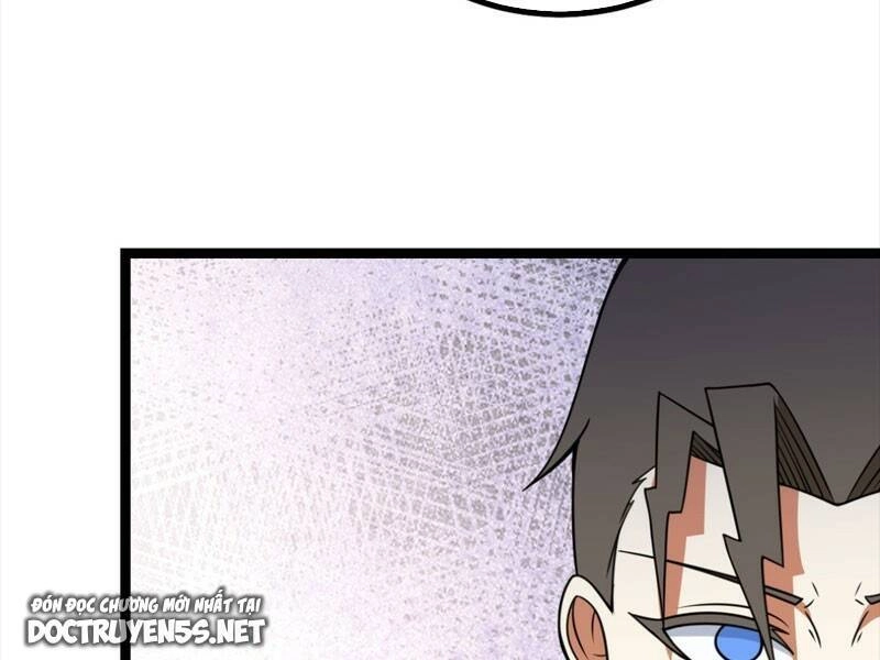 Ta Làm Kiêu Hùng Tại Dị Giới Chapter 688 - 3