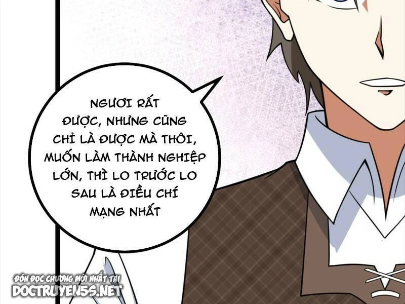 Ta Làm Kiêu Hùng Tại Dị Giới Chapter 688 - 4