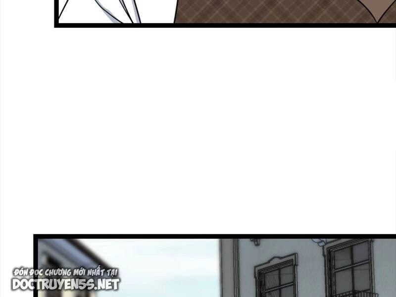 Ta Làm Kiêu Hùng Tại Dị Giới Chapter 688 - 5