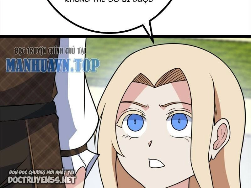 Ta Làm Kiêu Hùng Tại Dị Giới Chapter 688 - 8