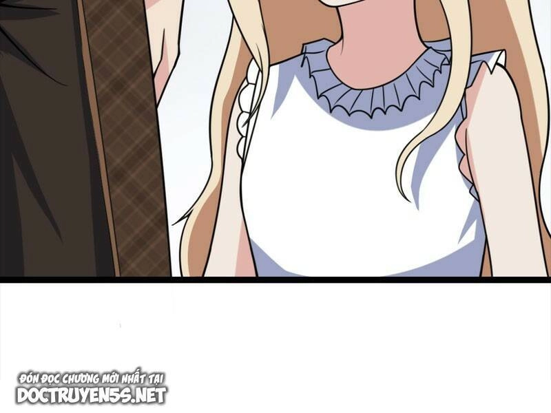 Ta Làm Kiêu Hùng Tại Dị Giới Chapter 688 - 9