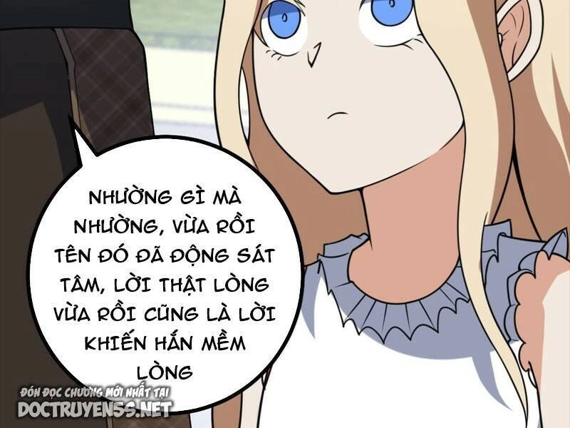 Ta Làm Kiêu Hùng Tại Dị Giới Chapter 688 - 12