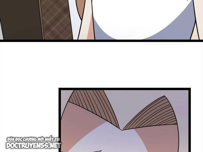 Ta Làm Kiêu Hùng Tại Dị Giới Chapter 688 - 13