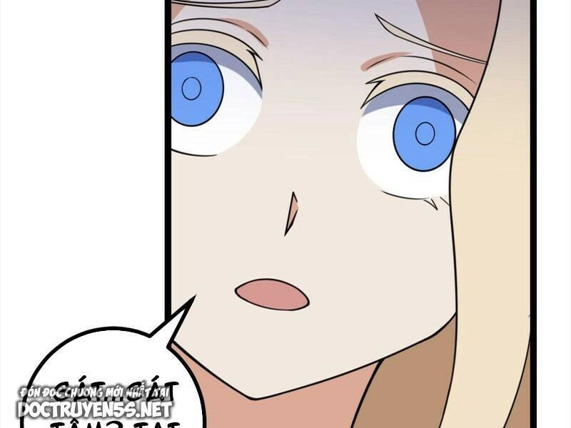 Ta Làm Kiêu Hùng Tại Dị Giới Chapter 688 - 14