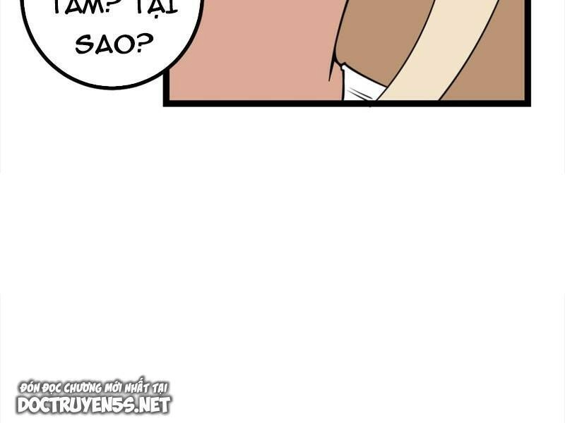 Ta Làm Kiêu Hùng Tại Dị Giới Chapter 688 - 15