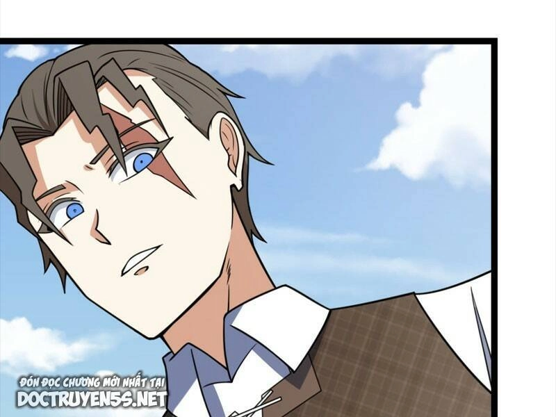 Ta Làm Kiêu Hùng Tại Dị Giới Chapter 688 - 16