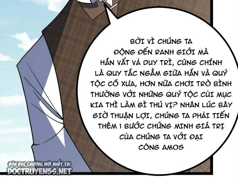 Ta Làm Kiêu Hùng Tại Dị Giới Chapter 688 - 17
