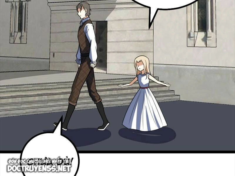 Ta Làm Kiêu Hùng Tại Dị Giới Chapter 688 - 19