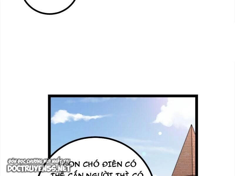 Ta Làm Kiêu Hùng Tại Dị Giới Chapter 688 - 20