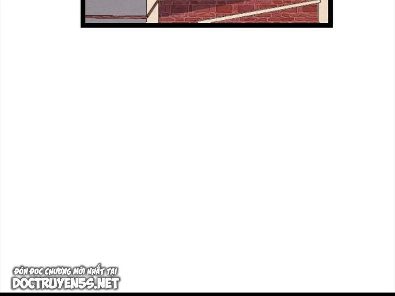 Ta Làm Kiêu Hùng Tại Dị Giới Chapter 688 - 22