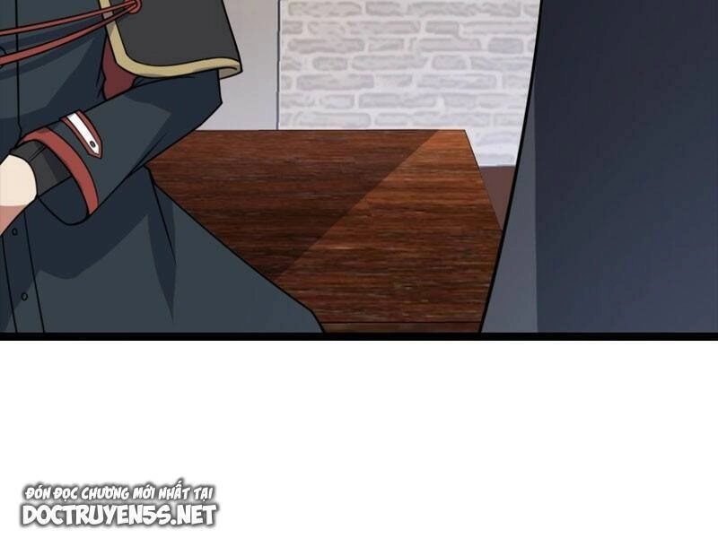 Ta Làm Kiêu Hùng Tại Dị Giới Chapter 688 - 24