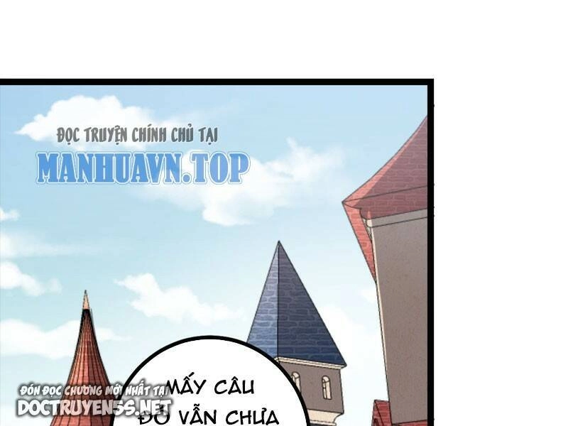 Ta Làm Kiêu Hùng Tại Dị Giới Chapter 688 - 26