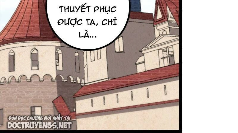 Ta Làm Kiêu Hùng Tại Dị Giới Chapter 688 - 27