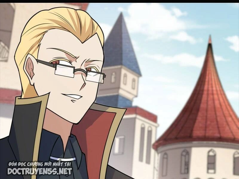 Ta Làm Kiêu Hùng Tại Dị Giới Chapter 688 - 28