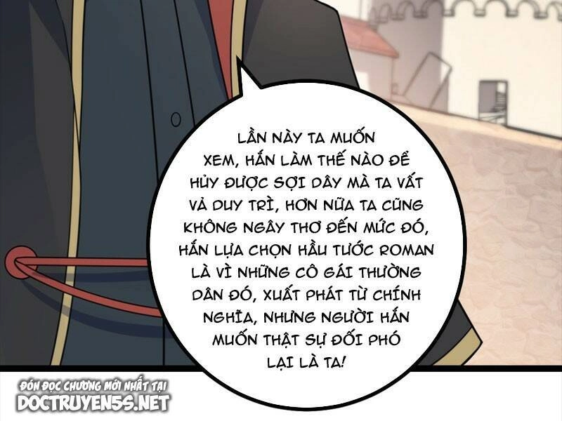 Ta Làm Kiêu Hùng Tại Dị Giới Chapter 688 - 29