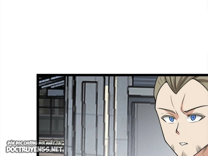 Ta Làm Kiêu Hùng Tại Dị Giới Chapter 688 - 30