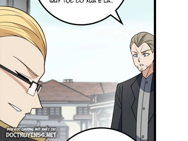 Ta Làm Kiêu Hùng Tại Dị Giới Chapter 688 - 33