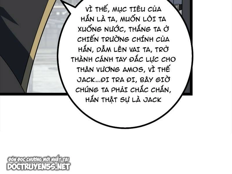Ta Làm Kiêu Hùng Tại Dị Giới Chapter 688 - 34